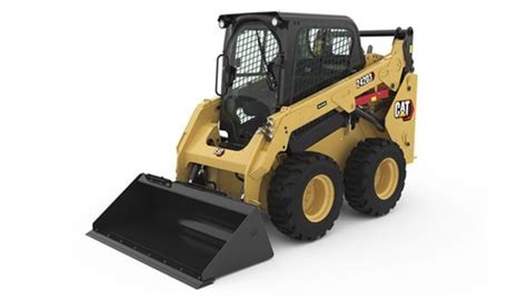 skid steer rental louisa virginia|Sortie Inc .